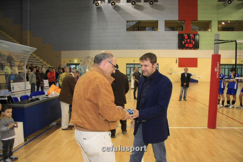 110519_Volley_U16M 307_tn.jpg